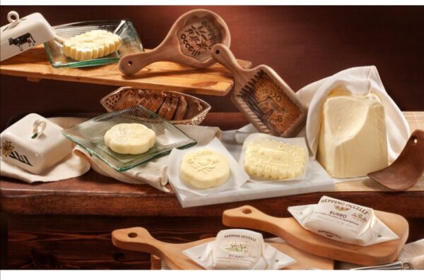 WhatsApp Image 2021-02-17 at 13.38.44