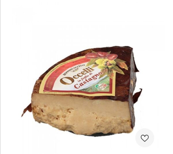 WhatsApp Image 2021-02-17 at 13.52.26