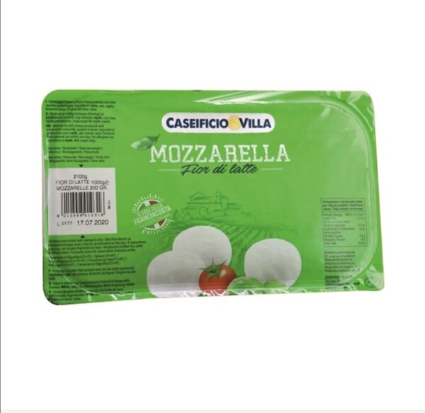 WhatsApp Image 2021-04-09 at 09.20.04