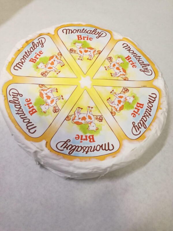 WhatsApp Image 2021-08-30 at 15.23.10