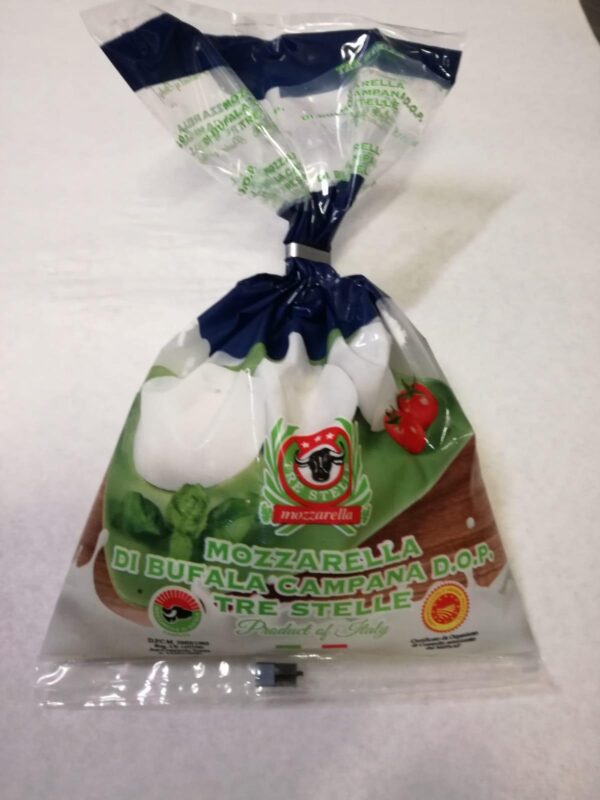 WhatsApp Image 2021-08-30 at 15.25.07