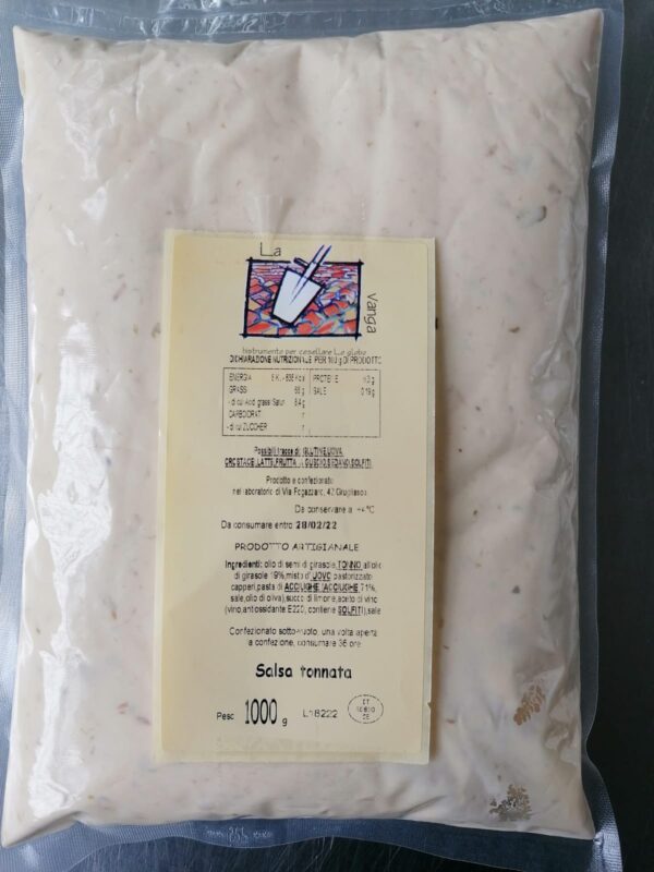 WhatsApp Image 2022-02-18 at 12.41.04