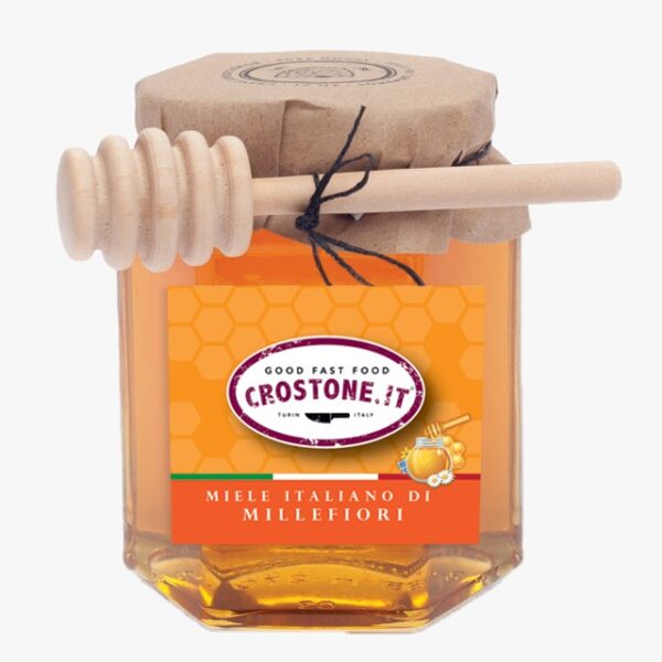 WhatsApp Image 2023-04-20 at 13.27.35