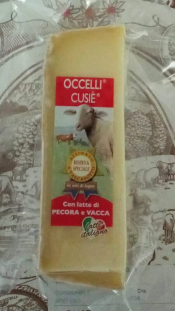 PHOTO-2023-07-21-18-20-42