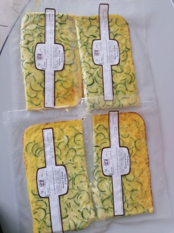 WhatsApp Image 2023-09-22 at 12.23.19